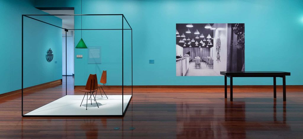 Exhibitions Events Ian Potter Museum Of Art   18 11 Potter Meadmore 5 1024x469 